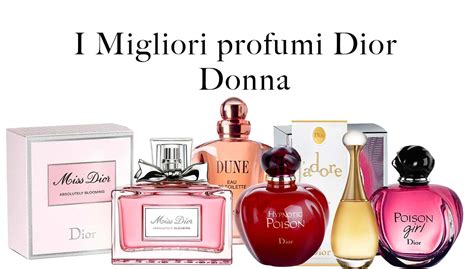 foto di dior bari|profumi dior online.